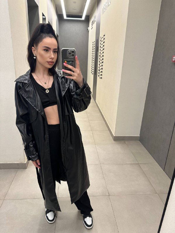 Мифы о наращивании ресниц