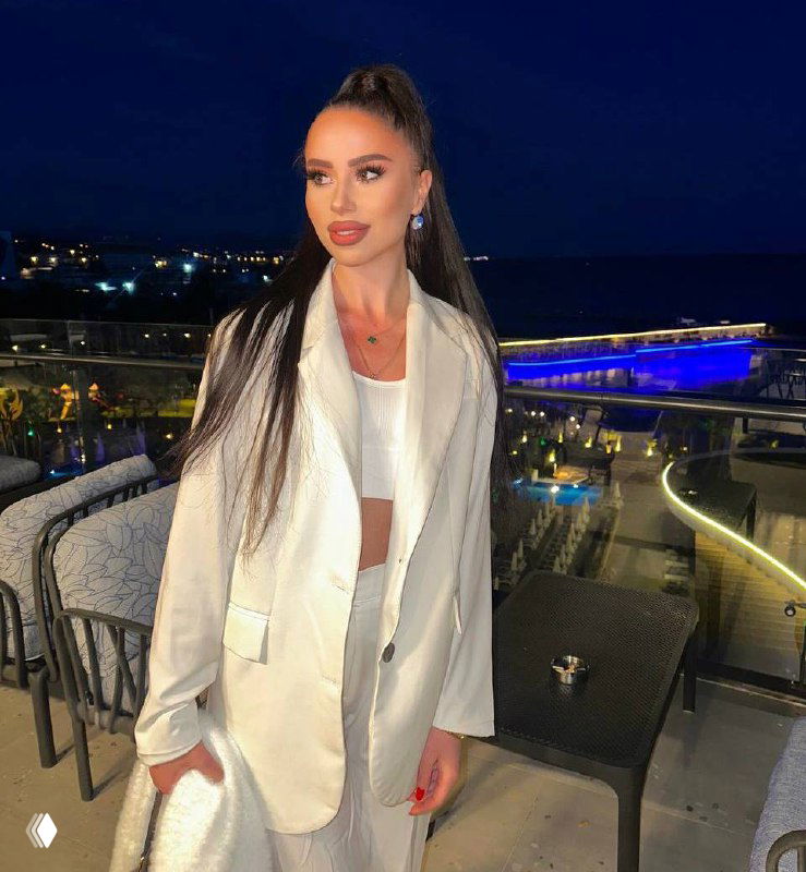 Спонтанный отпуск: всё работает, даже если оффлайн