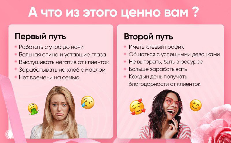 Бесплатный эфир: Секреты дорогого лэшмейкера