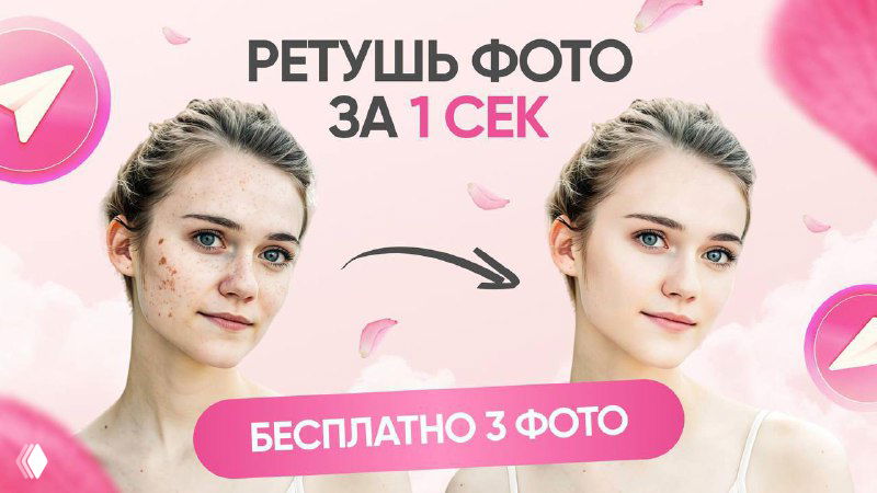 Нейросети и готовые посты для мастеров по наращиванию