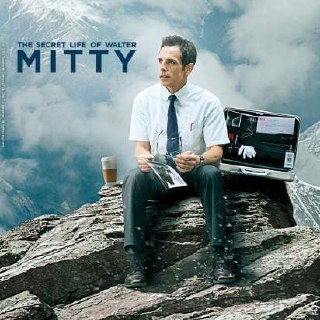 Невероятная жизнь Уолтера Митти (2013)