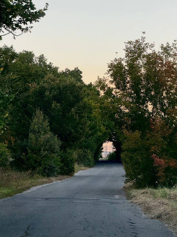 А что такое для тебя успех?