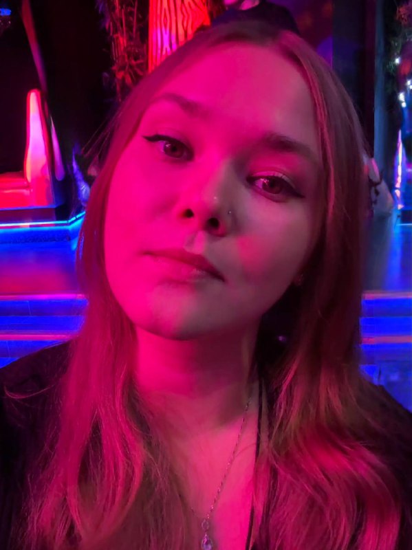 Топ‑3 фразы людей, пожалевших о покупке расклада