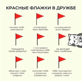 Помогаем ребенку найти хороших друзей