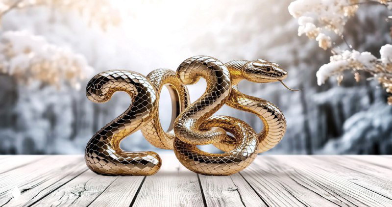 2025 как идеальный квадратный год