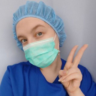 Для тех, кто только присоединился