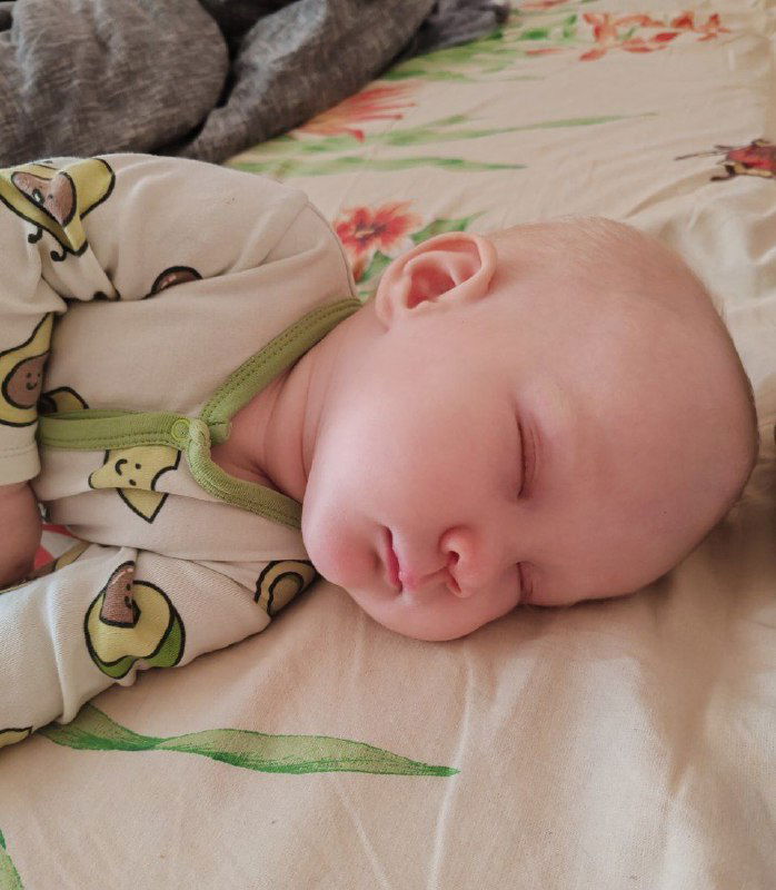 Что помогает мне улучшить качество сна?