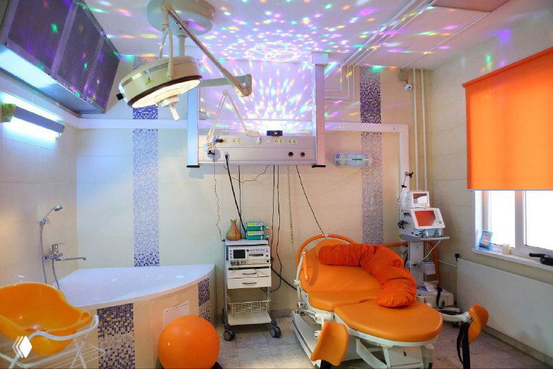 Платно vs Бесплатно по ОМС