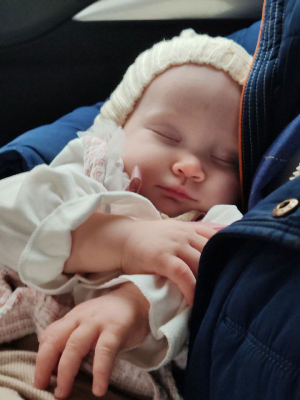 Я не могу быть для всех.