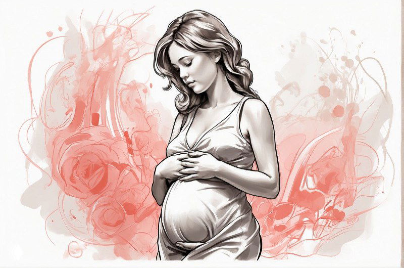 и как я с ним боролась