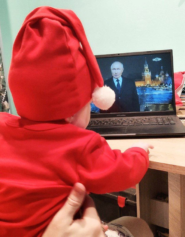 Рубрики и полезные хештеги канала