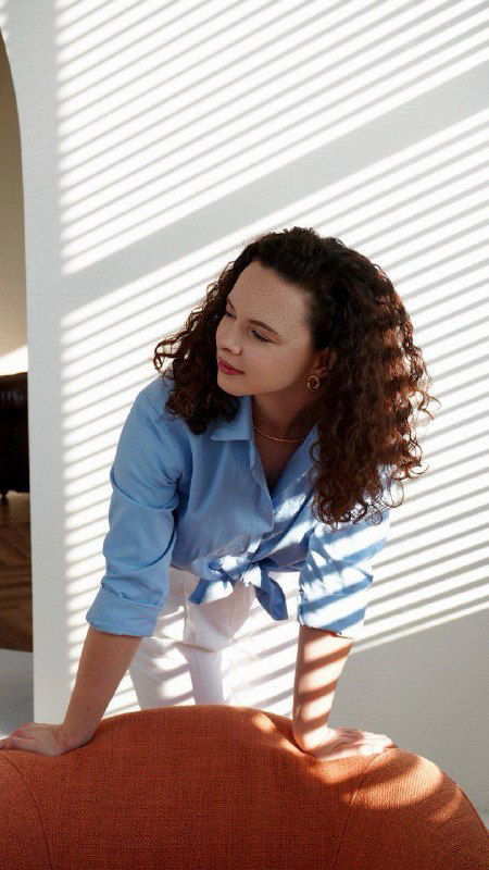 ФОКУС В АНГЛИЙСКОМ