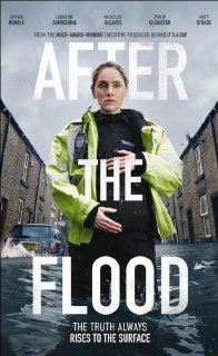 Как конфета 'stick of rock' сломала мне мозг