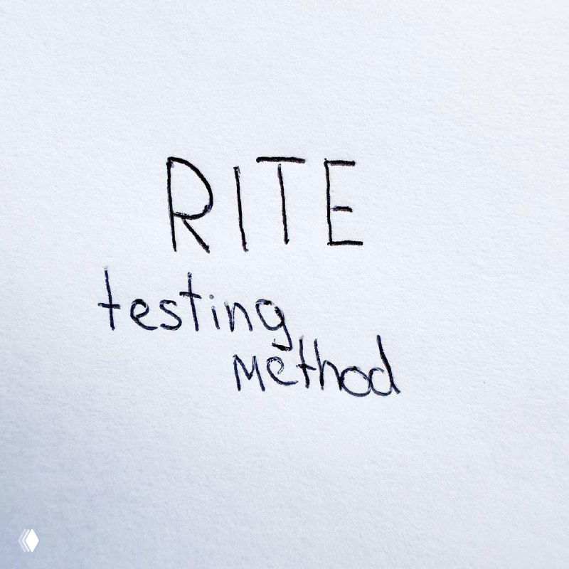 Как проводить UX-тесты эффективнее?