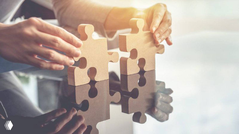 ПазОлы сообщества «Немного продакт»