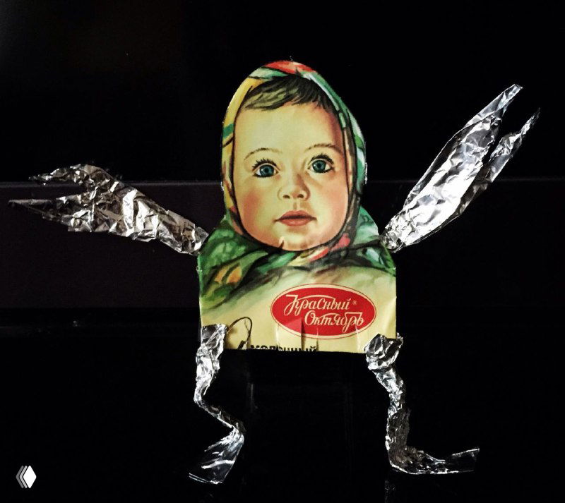 «Алёнка» умнее, чем вы думали