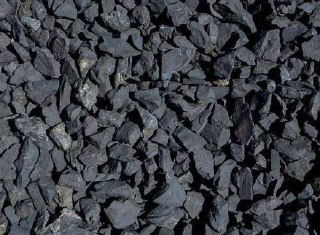 Что внутри наших удобрений?