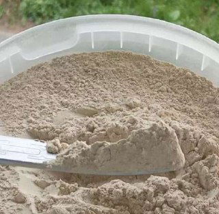 Что внутри наших удобрений?