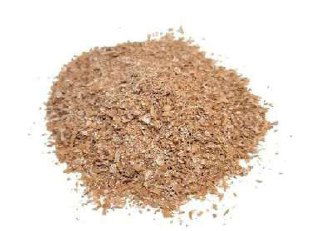 Что внутри наших удобрений?