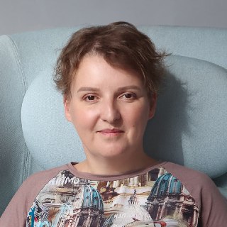 Королева Елизавета — семейный психолог