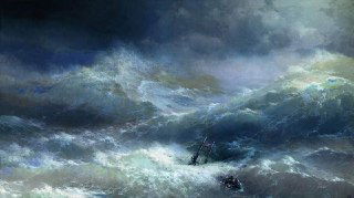 Знаки Зодиака: Рак, Скорпион, Рыбы. Часть 2