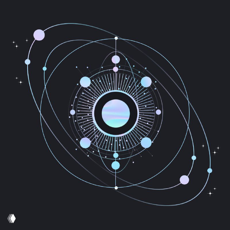 О философии социальных планет: Юпитер и Сатурн