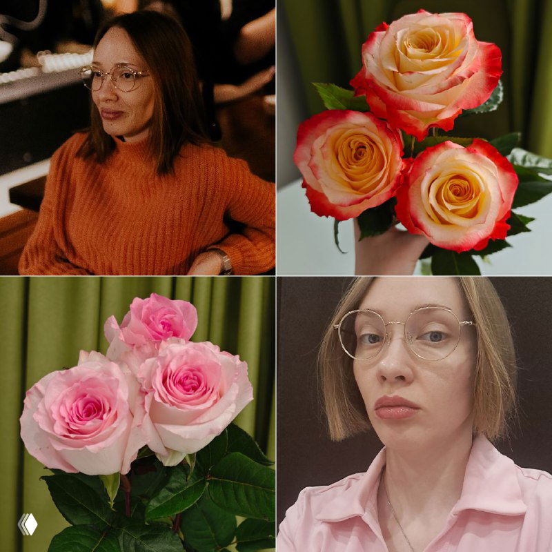 Стереотипы о знаках: измены и враньё