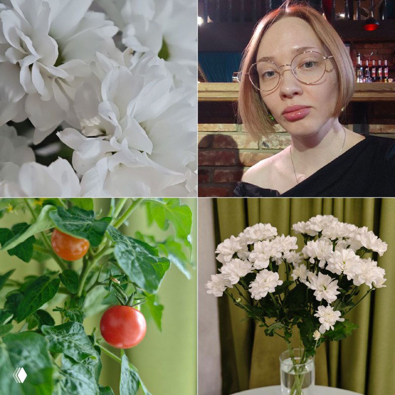 «Чувствую себя на своем месте»: управитель 1 в домах