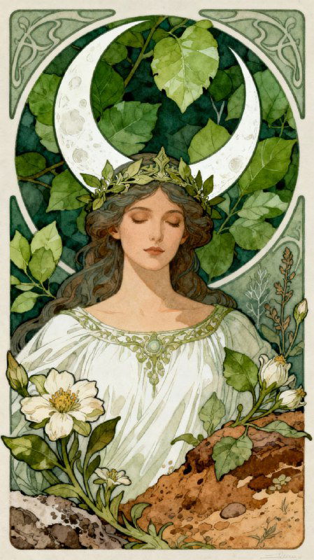 Знак зодиака в деталях: из каких частей состоят знаки