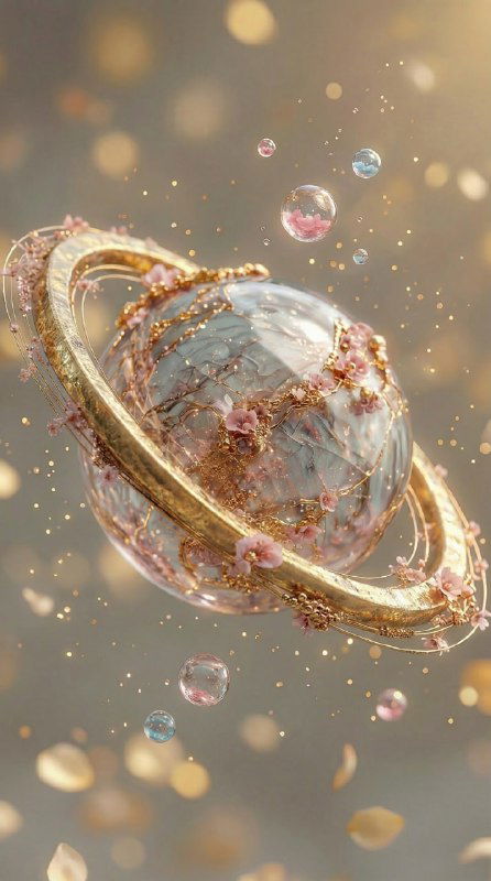 Печать счастья и несчастья в синастрии