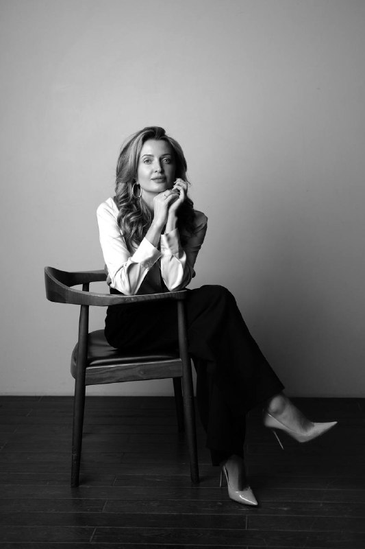 Как перестать избегать конфликтов и начать их использовать