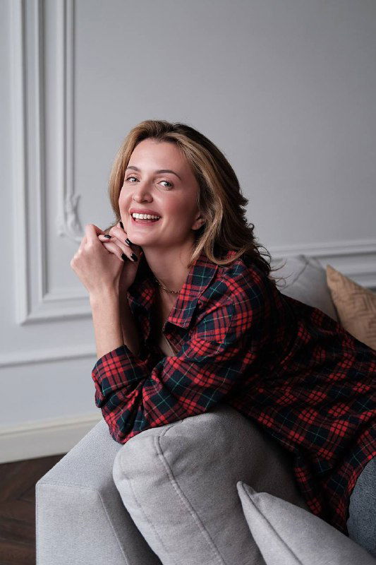 Что может быть лучшим результатом моей работы?