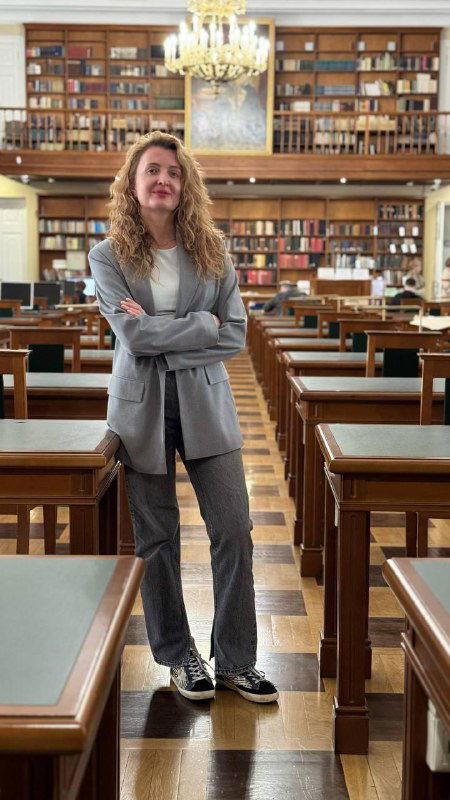 ПАМЯТКА ПО СЛОЖНОМУ РАЗГОВОРУ