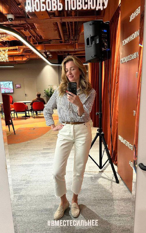 МИФЫ О МЕДИАЦИИ