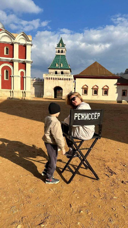 Медиатор, юрист или психолог — кого выбрать для конфликта?