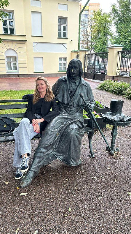 Что такое «я‑сообщение» и почему оно работает