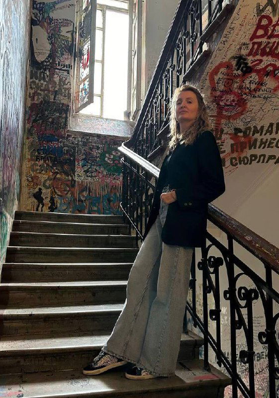 5 СИГНАЛОВ НАДВИГАЮЩЕГОСЯ КОНФЛИКТА