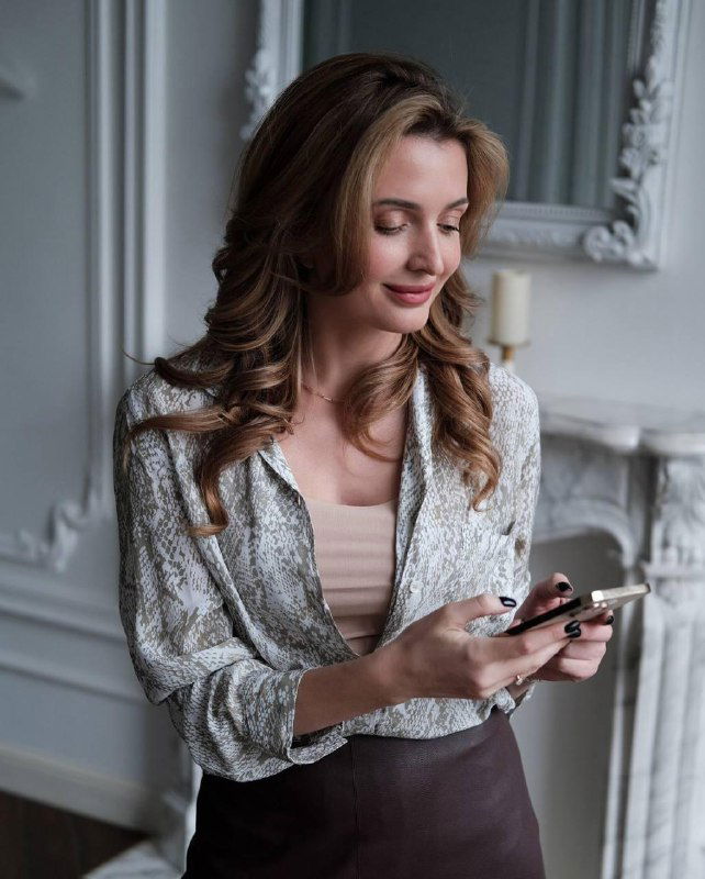 Медиация не приведет вас к компромиссу