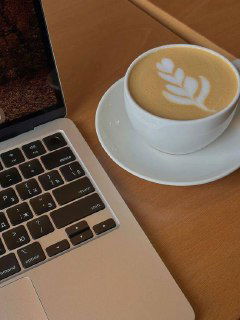 Слияние компаний: как не допустить ошибок?