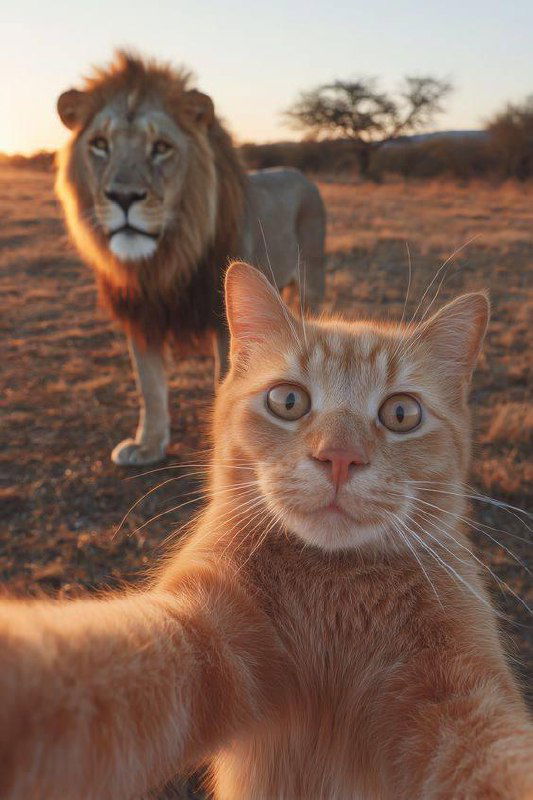 Ваш партнёр «метит территорию»: как понять и что делать?