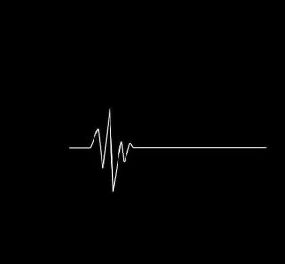 ОТКАЗ В РЕАНИМАЦИИ