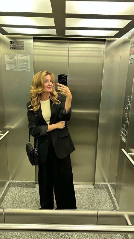 Ожидания и реальность: сильные качества партнёра через год