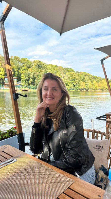 Один вопрос, который меняет сопротивление к ИИ