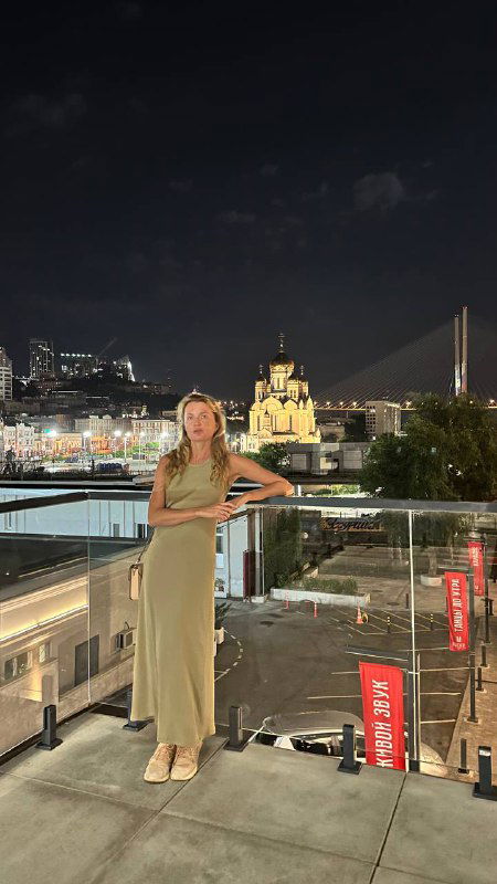 Нужно ли бояться конфликтов?