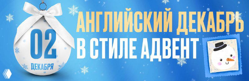 Какое умение 21 века недооценивают больше всего