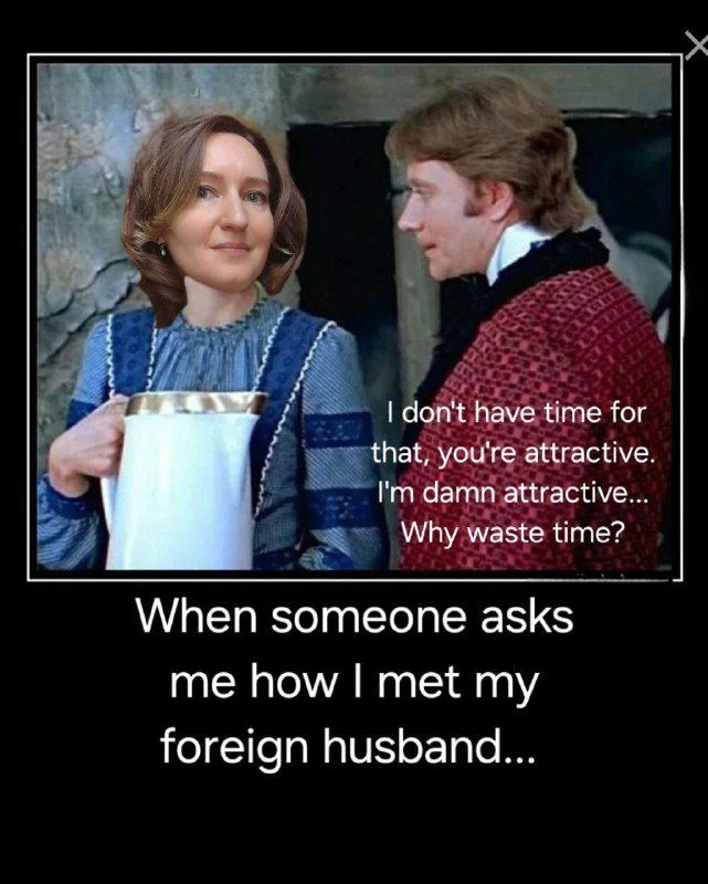 Работы учеников курса LingvoLego