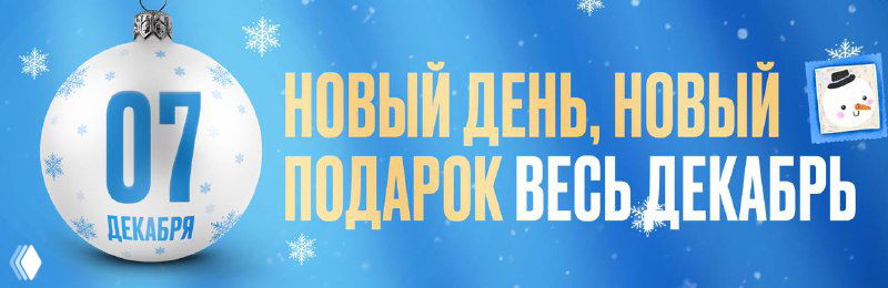 Слова для описания аромата (полезная подборка)