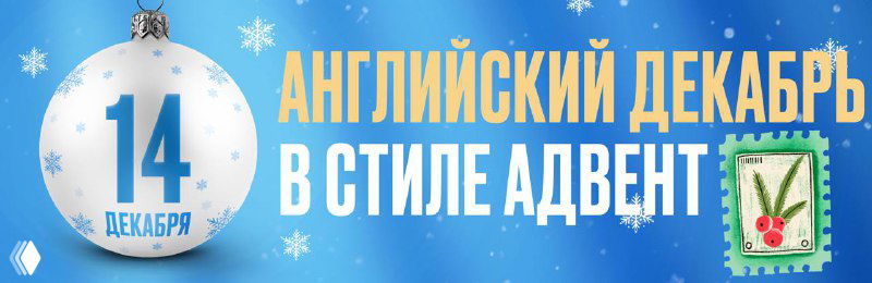 Если вы знаете, но не делаете, значит, вы не знаете