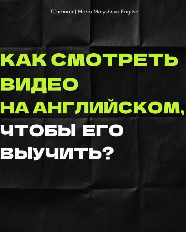 5 YouTube‑каналов для самостоятельного обучения