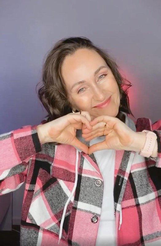 Романтические фильмы ко Дню святого Валентина